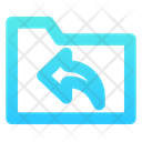 پیش‌نمایش فایل previous-folder-7215153 از پک پوشه