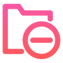 پیش‌نمایش فایل remove-folder-7215155 از پک پوشه
