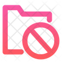 پیش‌نمایش فایل restrict-folder-7215157 از پک پوشه