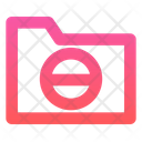 پیش‌نمایش فایل restrict-folder-7215158 از پک پوشه