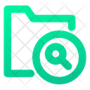 پیش‌نمایش فایل search-folder-7215159 از پک پوشه
