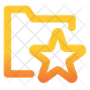 پیش‌نمایش فایل star-folder-7215168 از پک پوشه