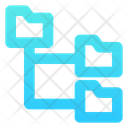 پیش‌نمایش فایل subfolder-7215173 از پک پوشه