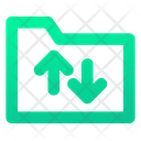 پیش‌نمایش فایل transfer-folder-7215176 از پک پوشه
