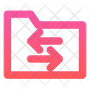 پیش‌نمایش فایل transfer-folder-7215177 از پک پوشه