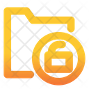 پیش‌نمایش فایل unlock-folder-7215178 از پک پوشه