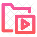 پیش‌نمایش فایل video-folder-7215183 از پک پوشه