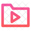 پیش‌نمایش فایل video-folder-7215184 از پک پوشه