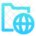 پیش‌نمایش فایل web-folder-7215187 از پک پوشه
