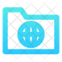 پیش‌نمایش فایل web-folder-7215188 از پک پوشه