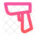 پیش‌نمایش فایل barcode-reader-7281291 از پک دستگاه