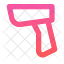 پیش‌نمایش فایل barcode-reader-7281292 از پک دستگاه