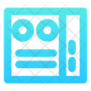 پیش‌نمایش فایل cpu-7281299 از پک دستگاه