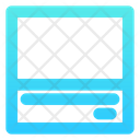 پیش‌نمایش فایل dvd-rom-7281309 از پک دستگاه