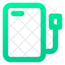 پیش‌نمایش فایل external-harddisk-7281313 از پک دستگاه