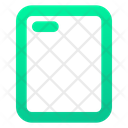 پیش‌نمایش فایل external-harddisk-7281314 از پک دستگاه