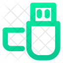 پیش‌نمایش فایل flash-memory-7281318 از پک دستگاه