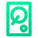 پیش‌نمایش فایل harddisk-7281325 از پک دستگاه