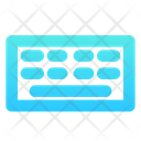 پیش‌نمایش فایل keyboard-7281327 از پک دستگاه