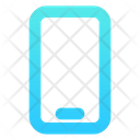 پیش‌نمایش فایل mobile-phone-7281338 از پک دستگاه
