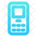 پیش‌نمایش فایل mobile-phone-7281339 از پک دستگاه