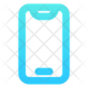 پیش‌نمایش فایل mobile-phone-7281340 از پک دستگاه