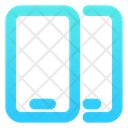 پیش‌نمایش فایل mobile-phones-7281341 از پک دستگاه