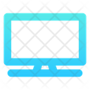 پیش‌نمایش فایل monitor-7281342 از پک دستگاه