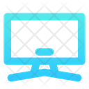 پیش‌نمایش فایل monitor-7281344 از پک دستگاه
