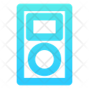 پیش‌نمایش فایل music-player-7281346 از پک دستگاه