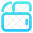 پیش‌نمایش فایل phone-rotation-7281349 از پک دستگاه