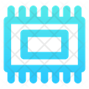 پیش‌نمایش فایل random-access-memory-7281359 از پک دستگاه