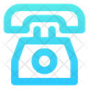 پیش‌نمایش فایل telephone-7281376 از پک دستگاه