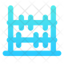 پیش‌نمایش فایل abacus-7281391 از پک آموزش و پرورش