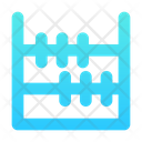 پیش‌نمایش فایل abacus-7281392 از پک آموزش و پرورش