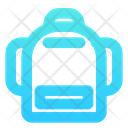 پیش‌نمایش فایل backpack-7281398 از پک آموزش و پرورش