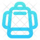پیش‌نمایش فایل backpack-7281399 از پک آموزش و پرورش