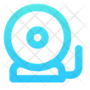پیش‌نمایش فایل bell-school-7281401 از پک آموزش و پرورش