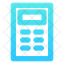 پیش‌نمایش فایل calculator-7281408 از پک آموزش و پرورش