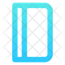 پیش‌نمایش فایل diary-book-7281416 از پک آموزش و پرورش
