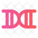 پیش‌نمایش فایل dna-7281418 از پک آموزش و پرورش