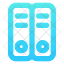 پیش‌نمایش فایل document-organizer-7281420 از پک آموزش و پرورش