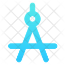 پیش‌نمایش فایل drawing-compass-7281421 از پک آموزش و پرورش