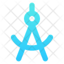 پیش‌نمایش فایل drawing-compass-7281422 از پک آموزش و پرورش