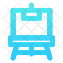 پیش‌نمایش فایل easel-7281423 از پک آموزش و پرورش