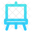 پیش‌نمایش فایل easel-7281424 از پک آموزش و پرورش
