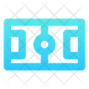 پیش‌نمایش فایل field-7281428 از پک آموزش و پرورش