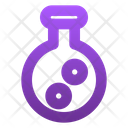 پیش‌نمایش فایل flask-7281429 از پک آموزش و پرورش
