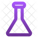 پیش‌نمایش فایل flask-7281430 از پک آموزش و پرورش