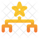 پیش‌نمایش فایل game-structure-7281433 از پک آموزش و پرورش